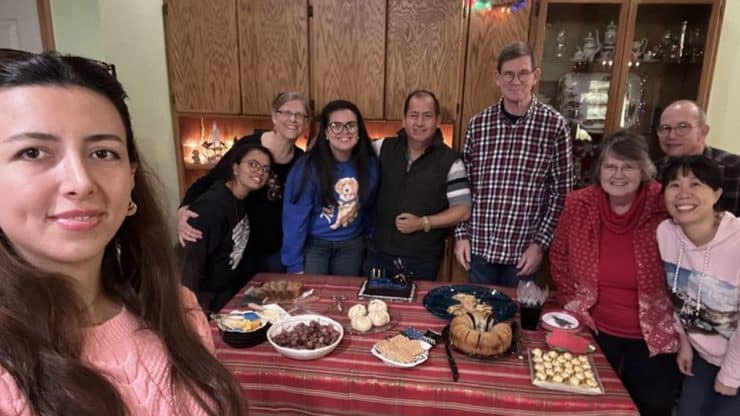 ismtulsa events english club img