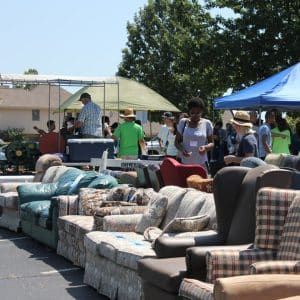 ismtulsa seasonal furniture fest img