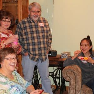 ismtulsa seasonal international student family img