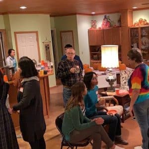 ismtulsa seasonal summer dinner img