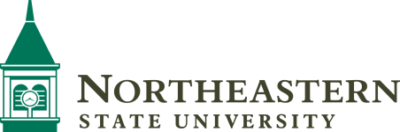nsuni logo
