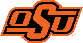 osu logo