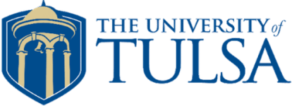 utulsa logo