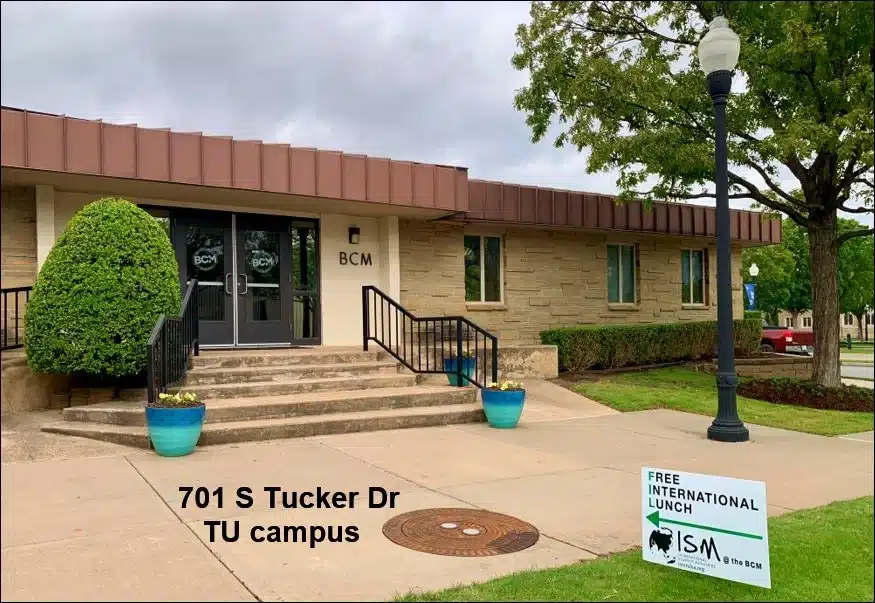 BCM bldg w address jpg