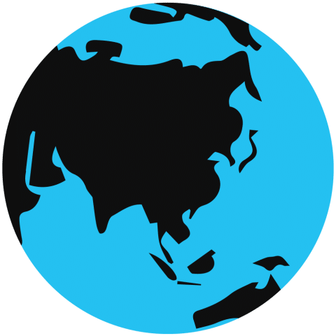 Favicon