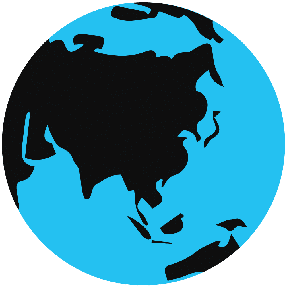 Favicon