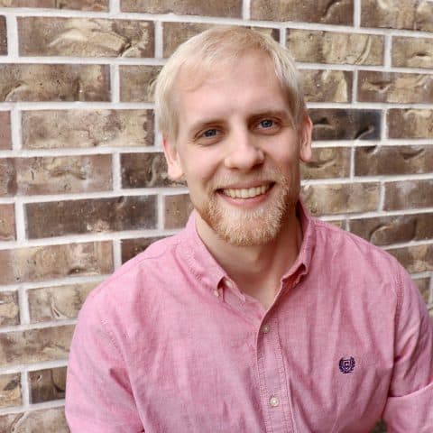MacfarlanA