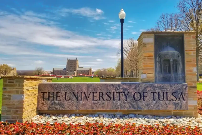 tu sign
