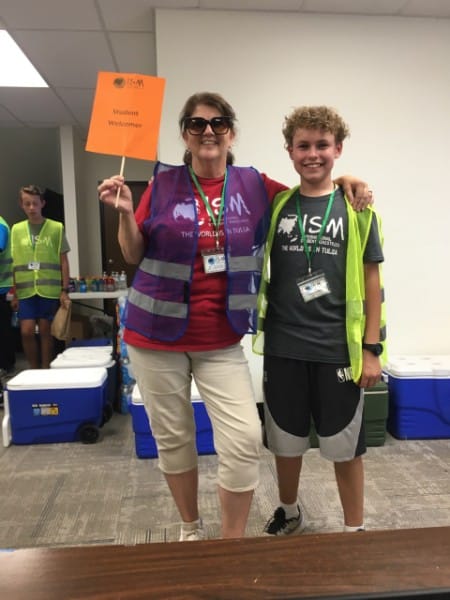 eba c b d b a f c c cfb