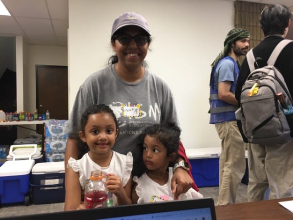 f af f a c ad ed f b