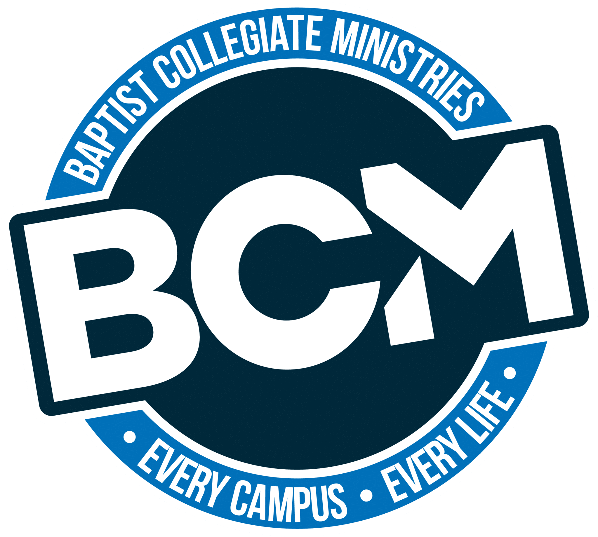 BCM Logo Cropped