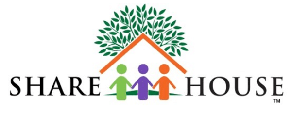 Share House