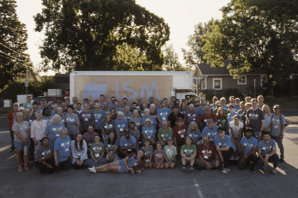 FF